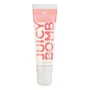 Essence Juicy Bomb Gloss à lèvres 104 Poppin’ Pomegranate 10 ml